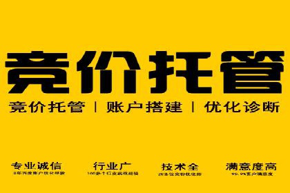 某信息流广告公司——策略与效果的完美结合